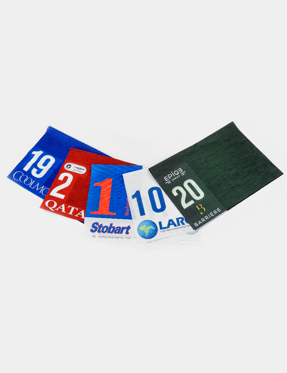 cavallo-copertini-TNT-067TNT