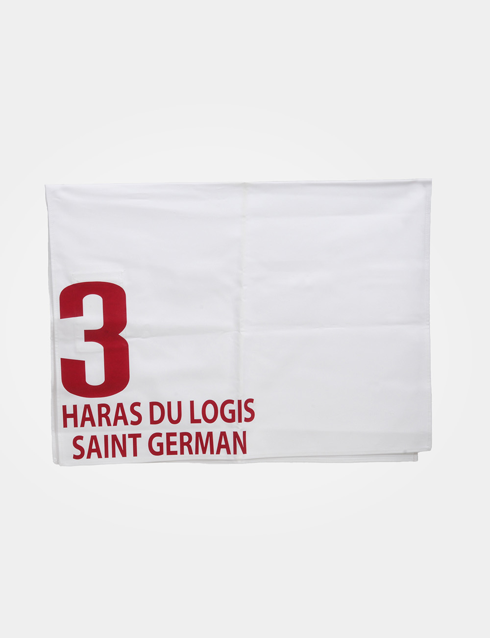 copertino-corsa-cotone-067C-04