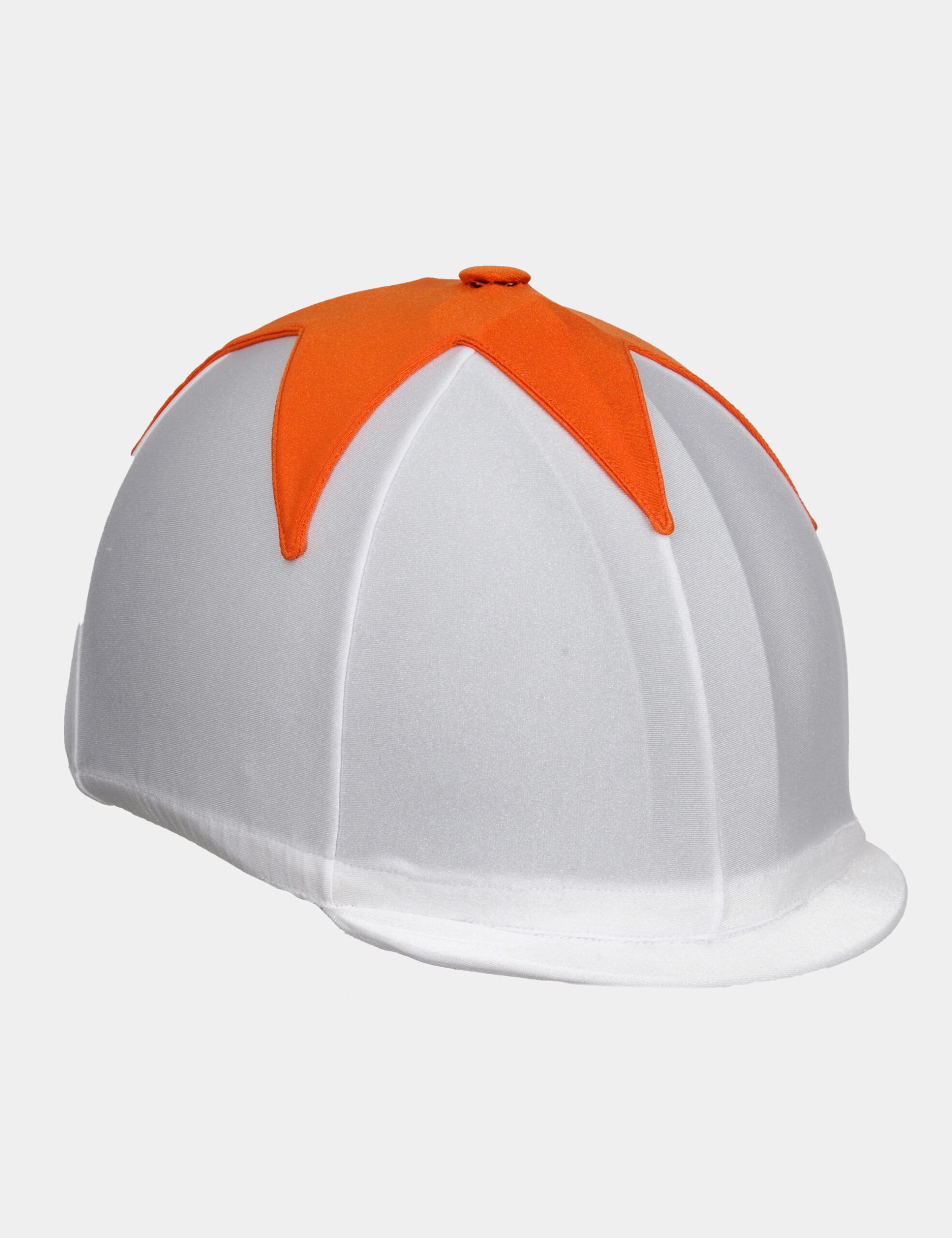 copricasco-lycra-applicazioni-060LP-fronte