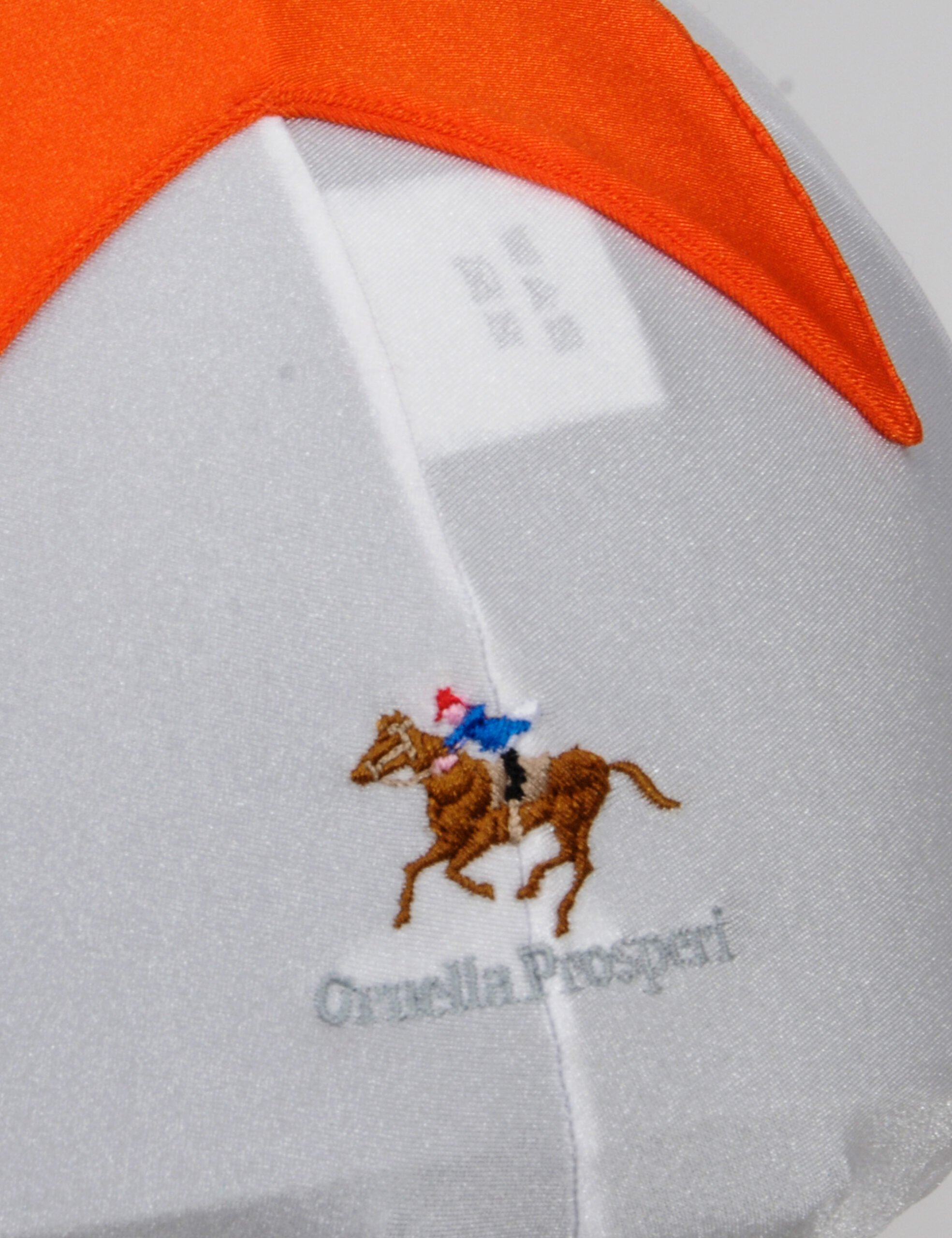 copricasco-lycra-applicazioni-060LP-particolare