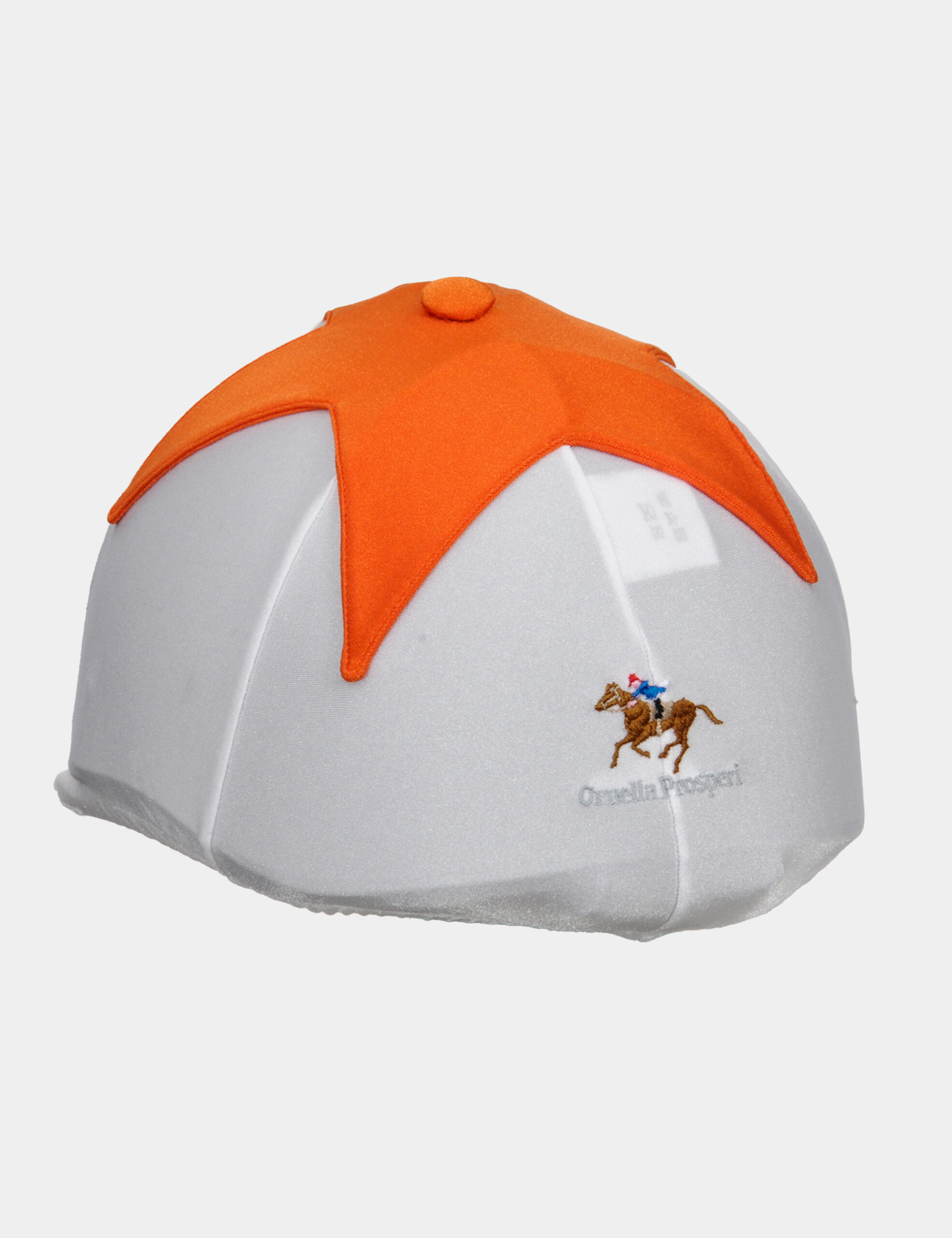 copricasco-lycra-applicazioni-060LP-retro