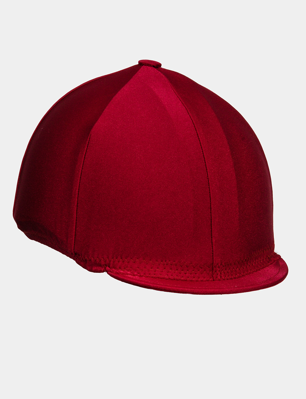 copricasco-lycra-bottone-060A-fronte