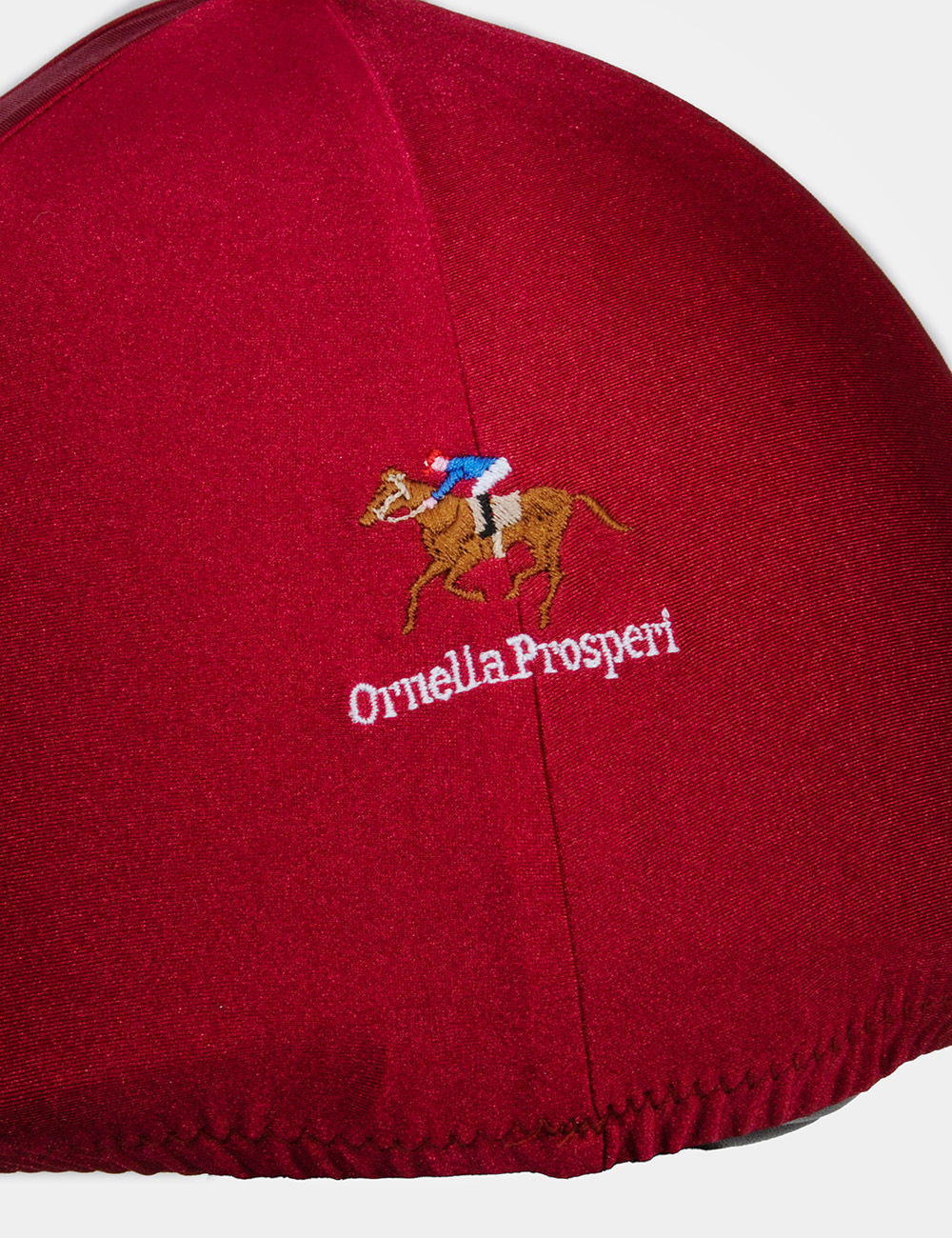 copricasco-lycra-bottone-060A-particolare