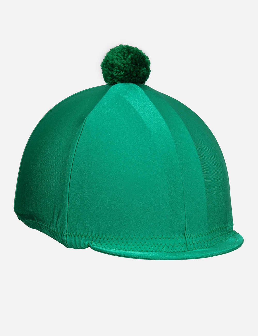 copricasco-lycra-pom-pom-060-fronte