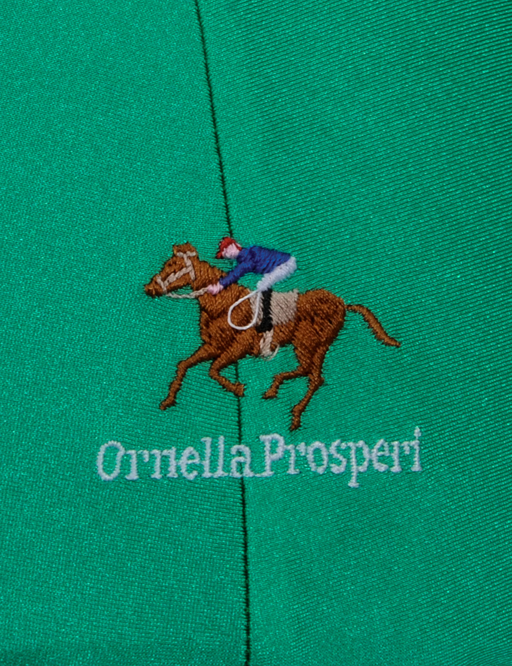 copricasco-lycra-pom-pom-060-particolare