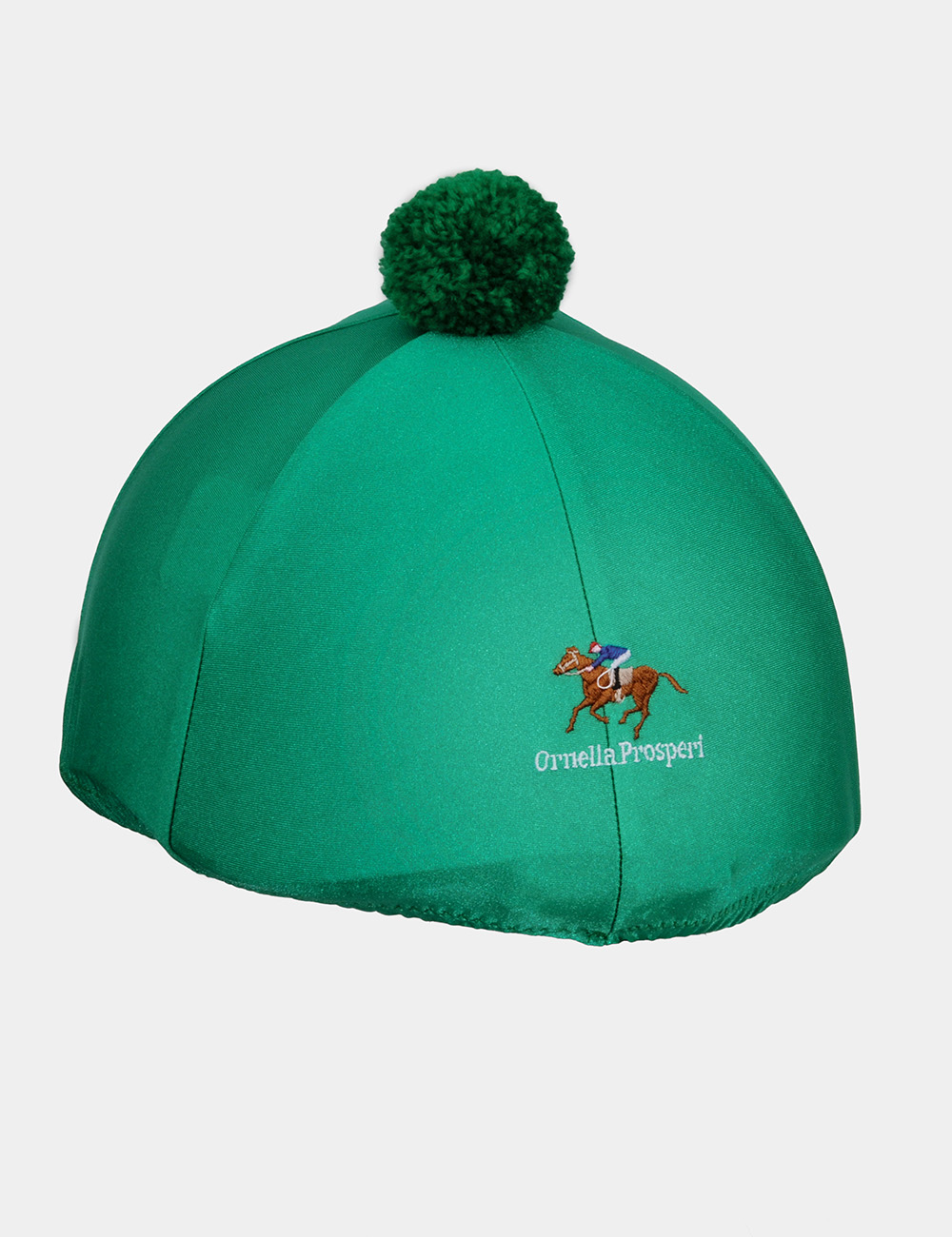 copricasco-lycra-pom-pom-060-retro