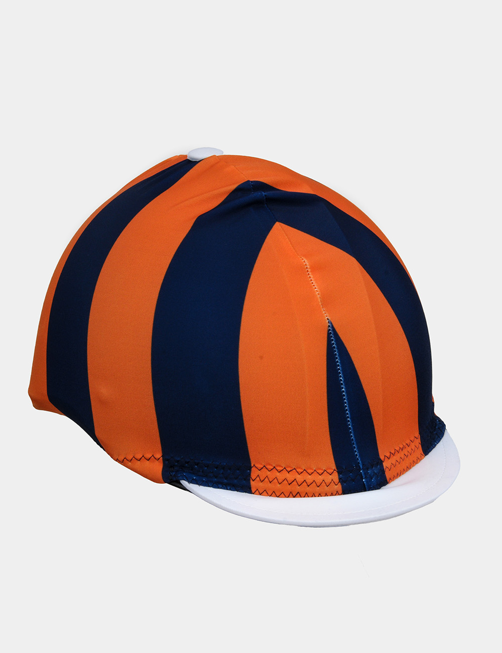 copricasco-lycra-stampato-060SSA-fronte