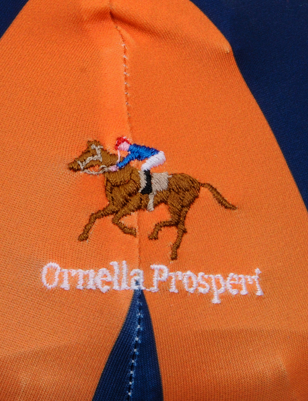 copricasco-lycra-stampato-060SSA-particolare