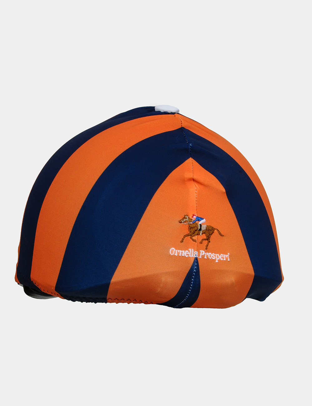 copricasco-lycra-stampato-060SSA-retro