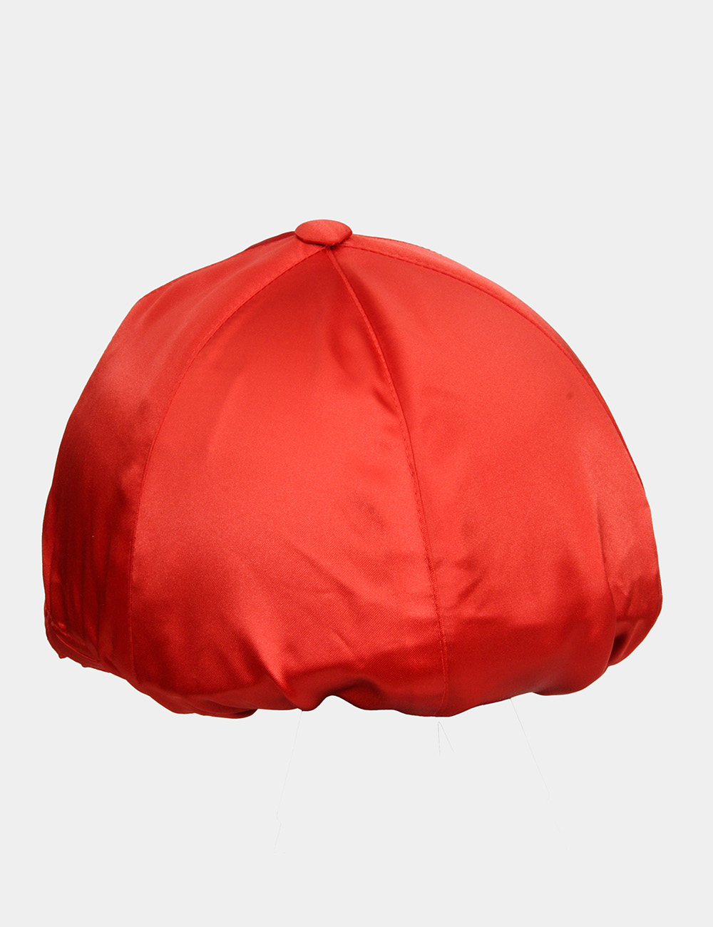 copricasco-raso-bottone-060R-retro