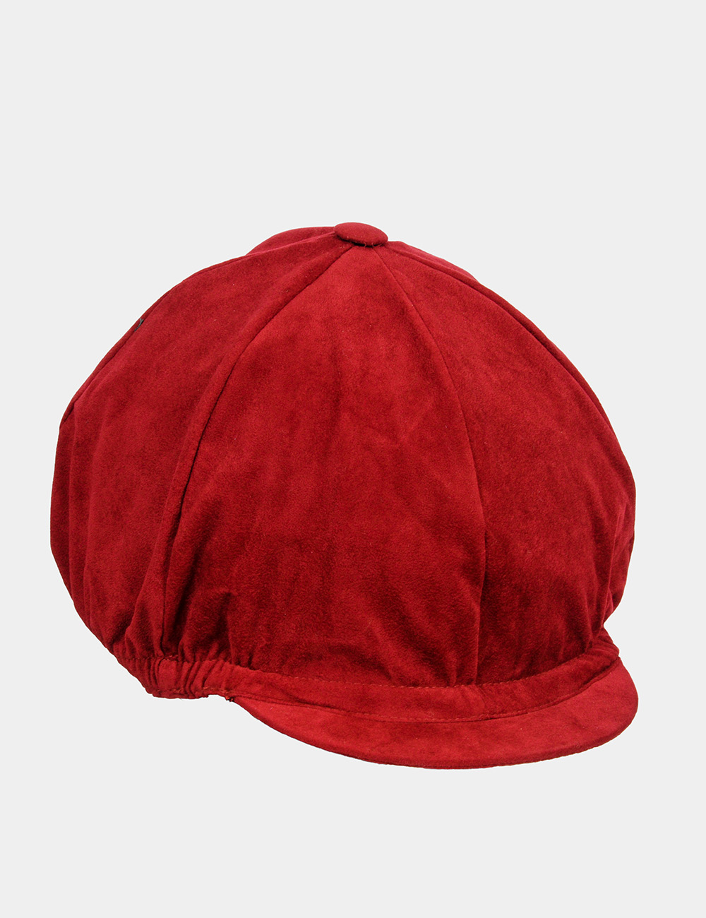 copricasco-vellutino-bottone-060P-fronte