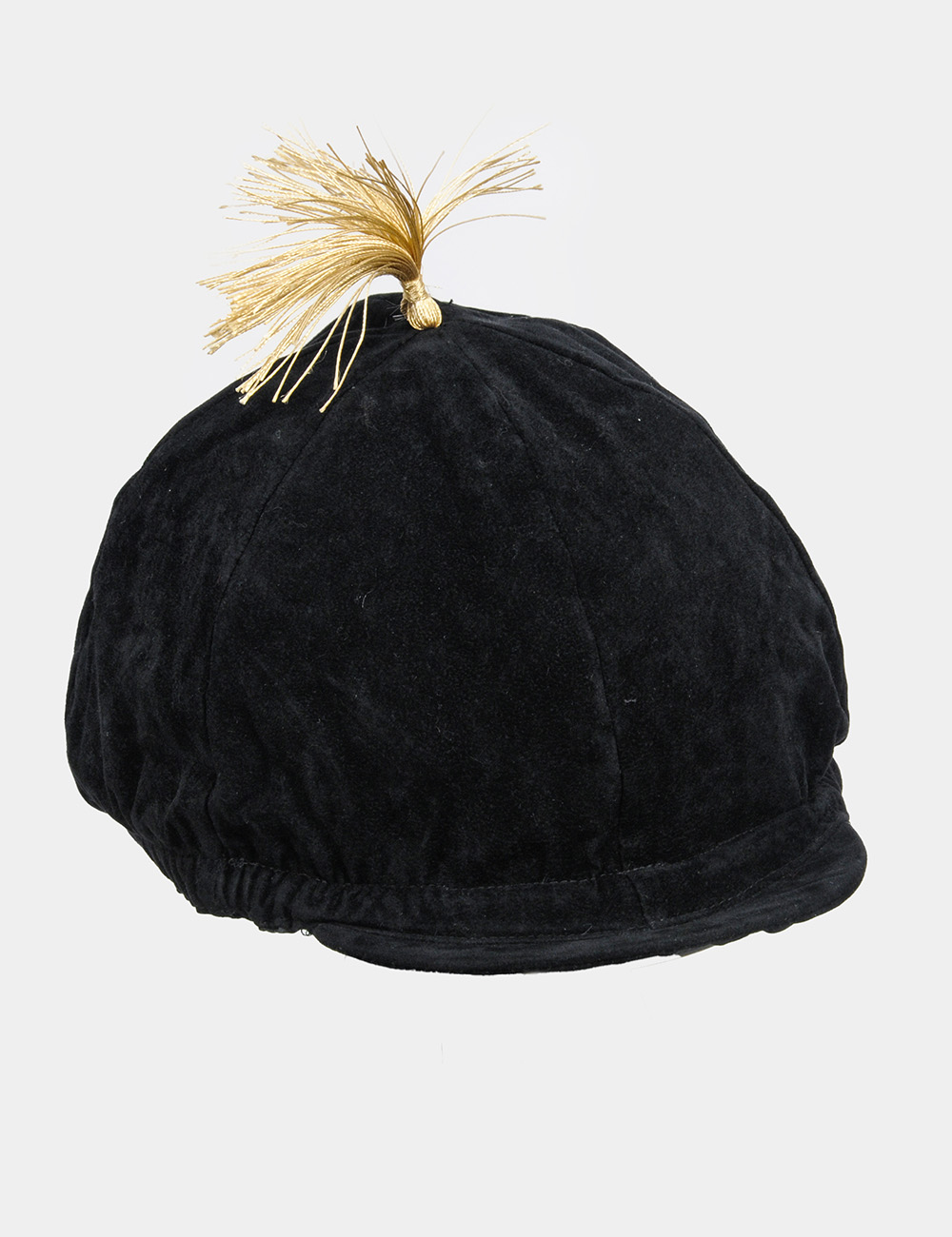 copricasco-vellutino-pennacchio-060P-fronte