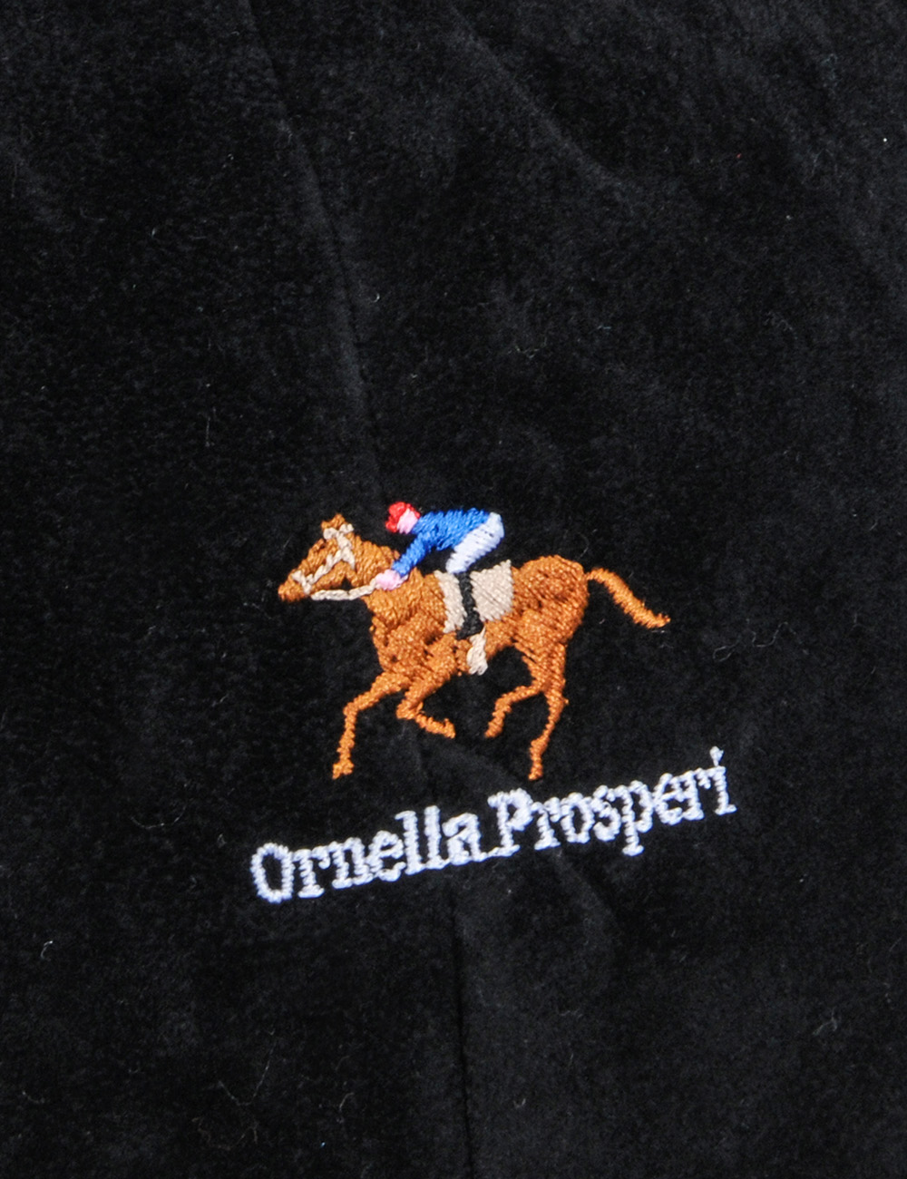 copricasco-vellutino-pennacchio-060P-logo