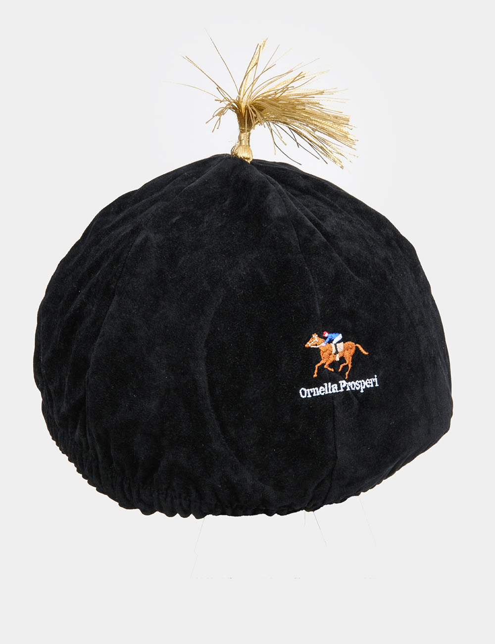 copricasco-vellutino-pennacchio-060P-retro