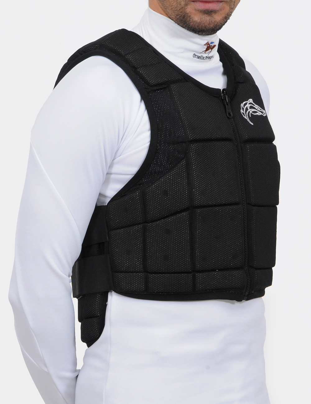 corpetto-americano-048-nero-fronte