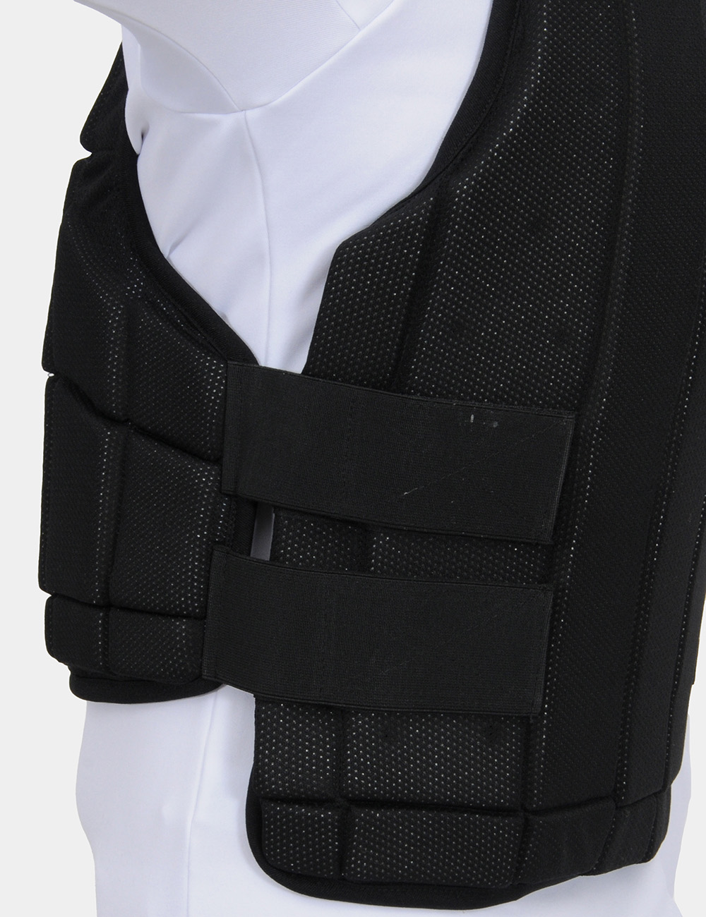 corpetto-americano-048-nero-particolare-lato