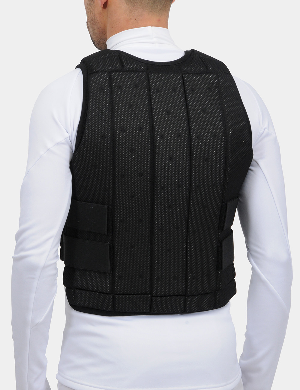 corpetto-americano-048-nero-retro