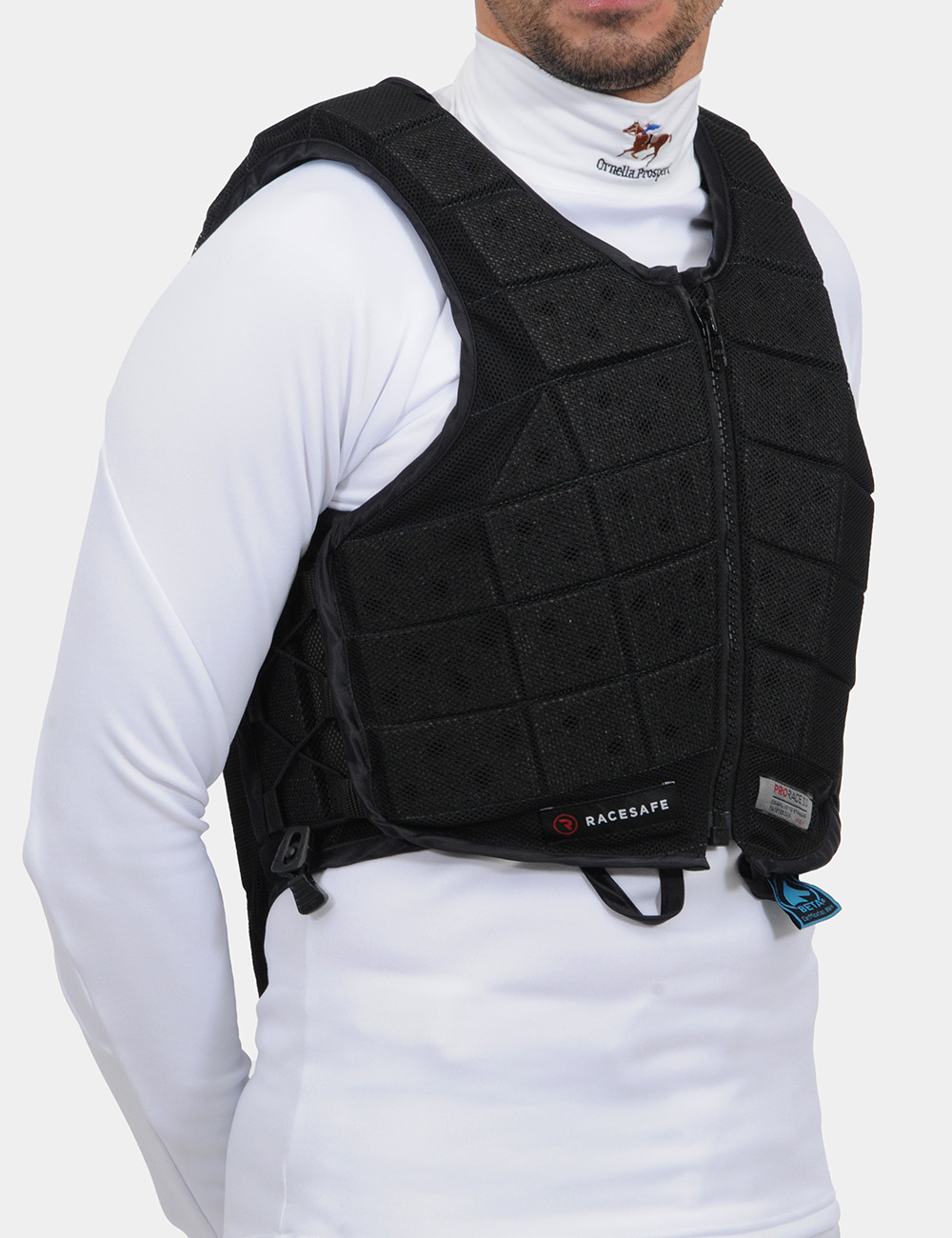 corpetto-protettivo-omologato-047-fronte