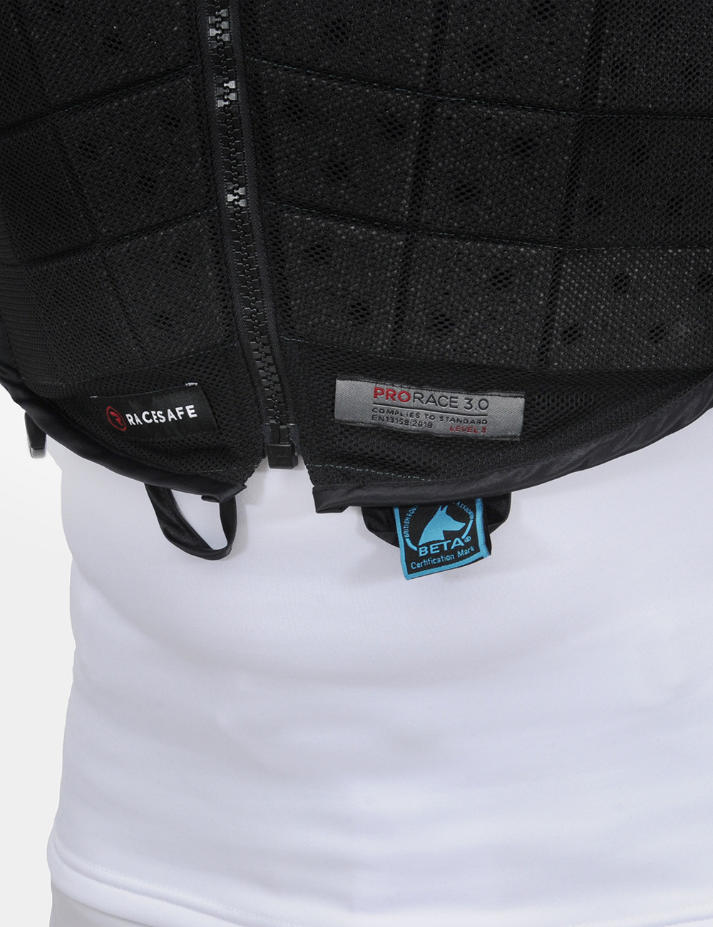 corpetto-protettivo-omologato-047-particolare-fronte