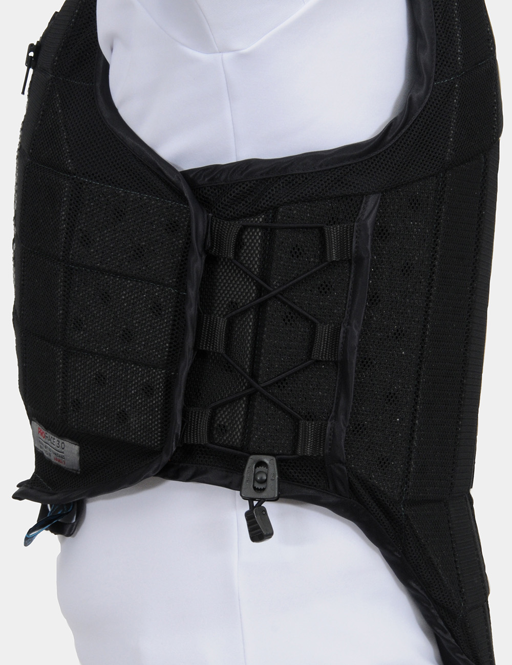 corpetto-protettivo-omologato-047-particolare-lato