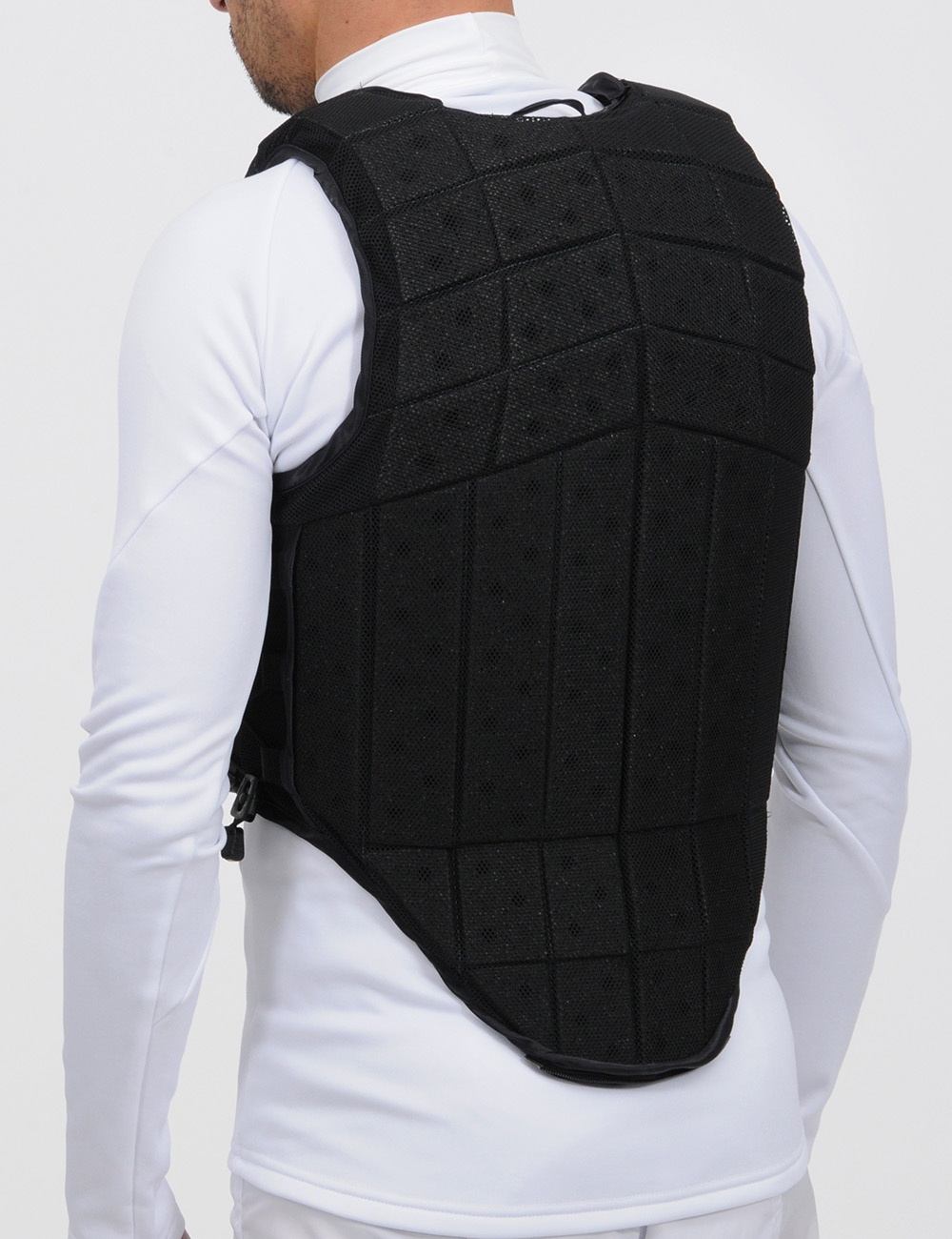 corpetto-protettivo-omologato-047-retro