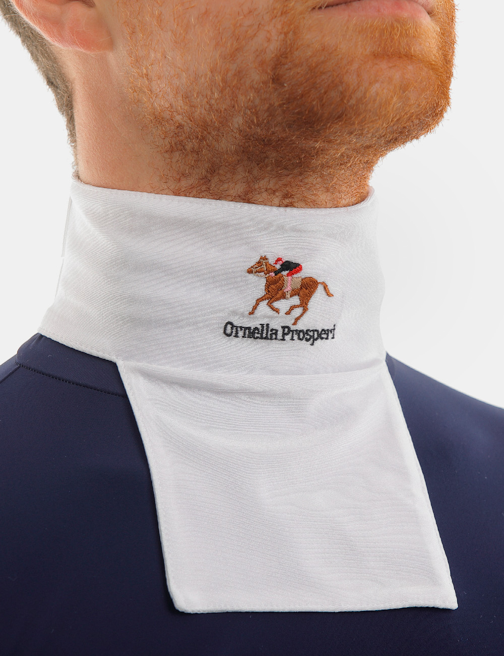 fantino-collarino-lycra-035