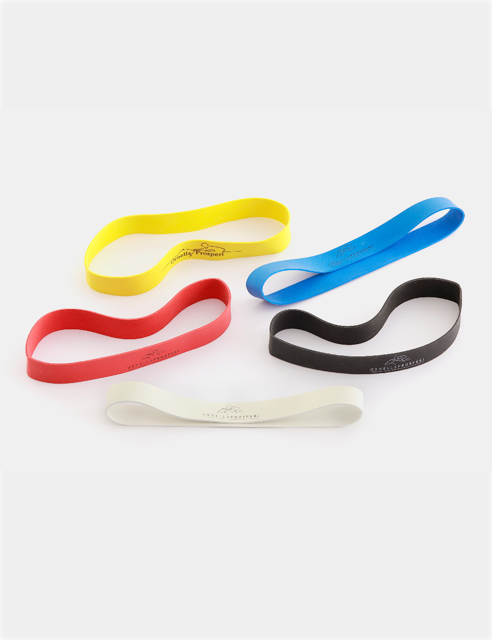 fantino-elastici-copricasco-316