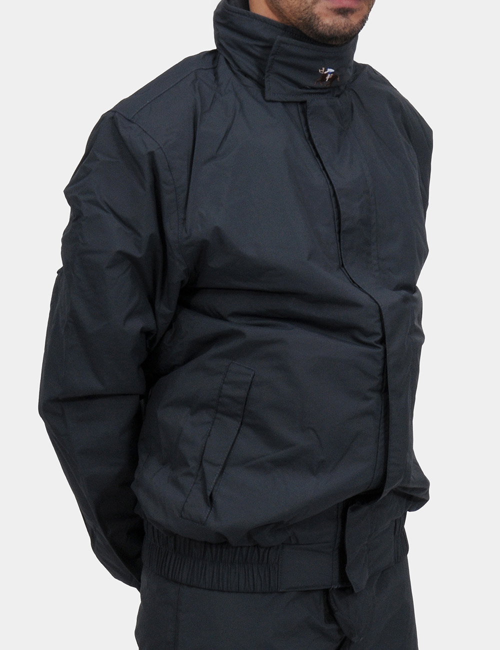 giubbino-impermeabile-036C-fronte