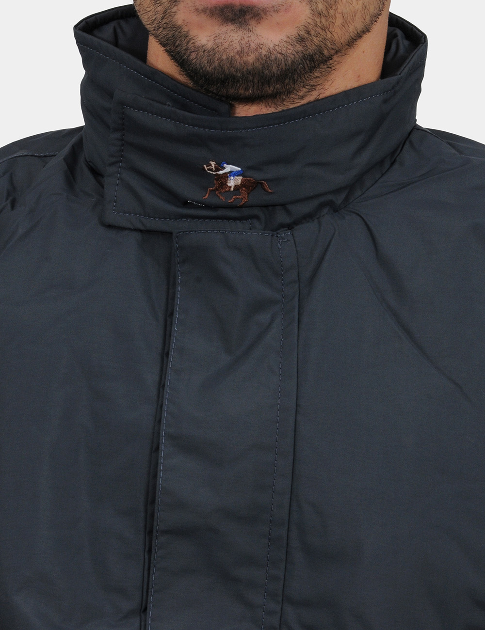 giubbino-impermeabile-036C-particolare-fronte