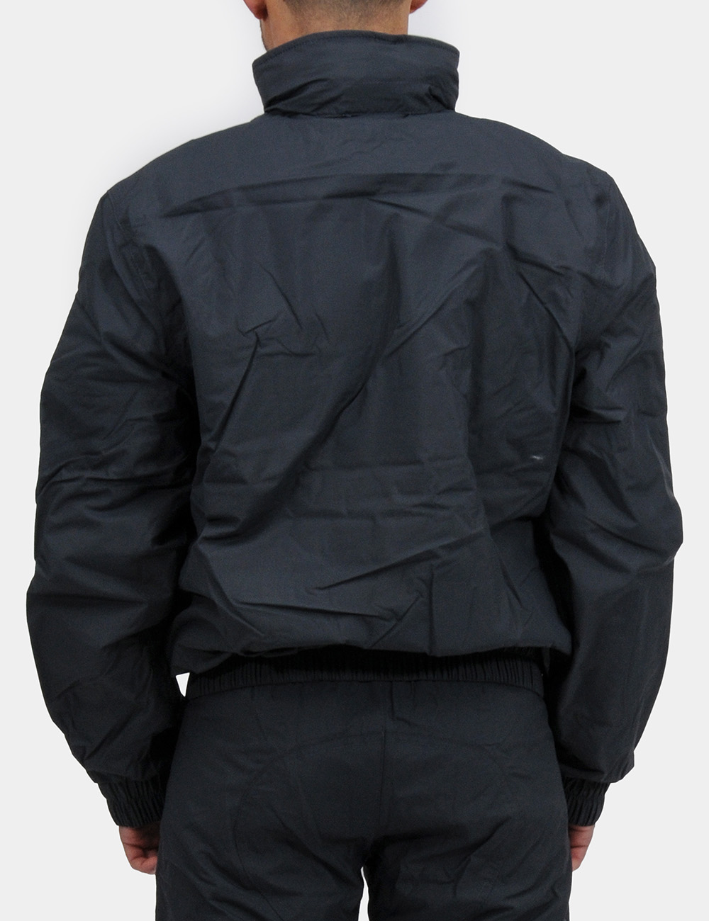 giubbino-impermeabile-036C-particolare-retro