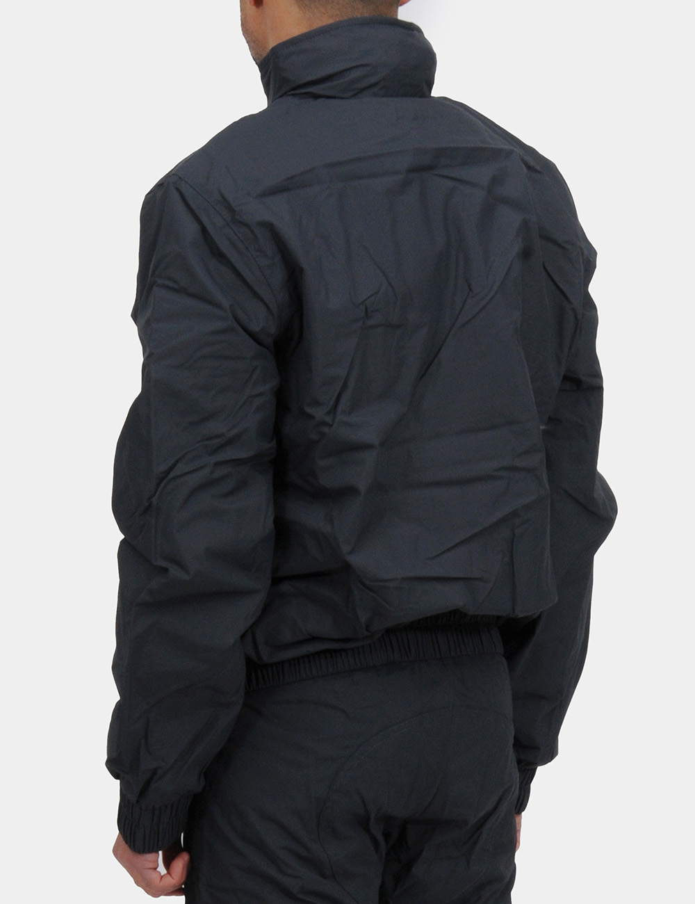 giubbino-impermeabile-036C-retro