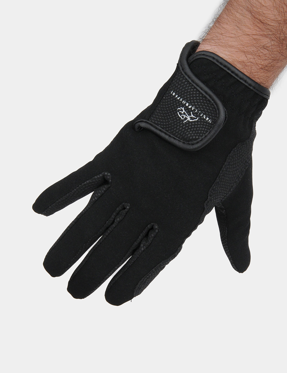 guanti-leggeri-traspiranti-061-nero-01