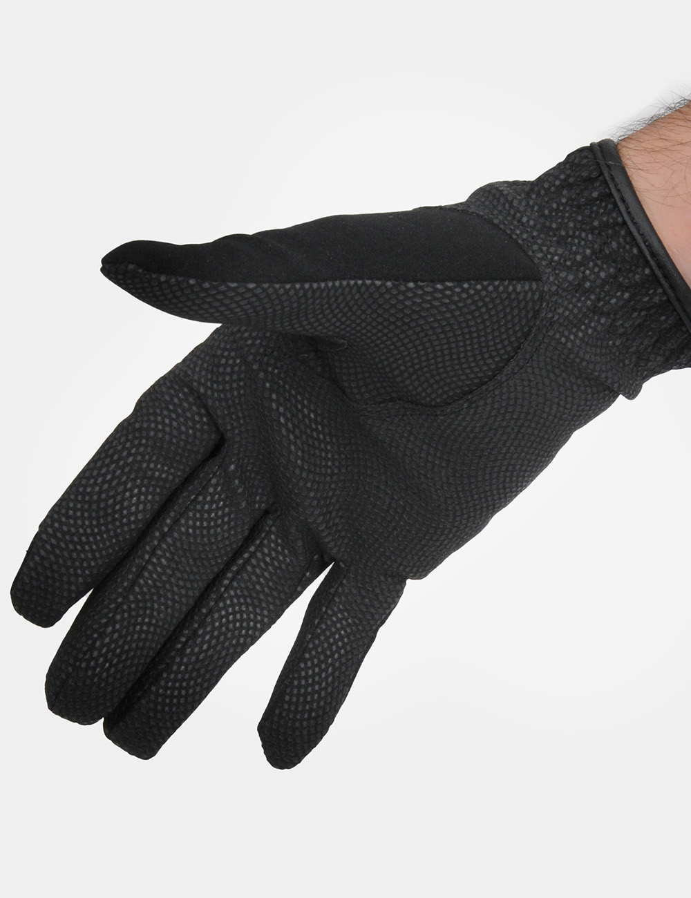 guanti-leggeri-traspiranti-061-nero-02