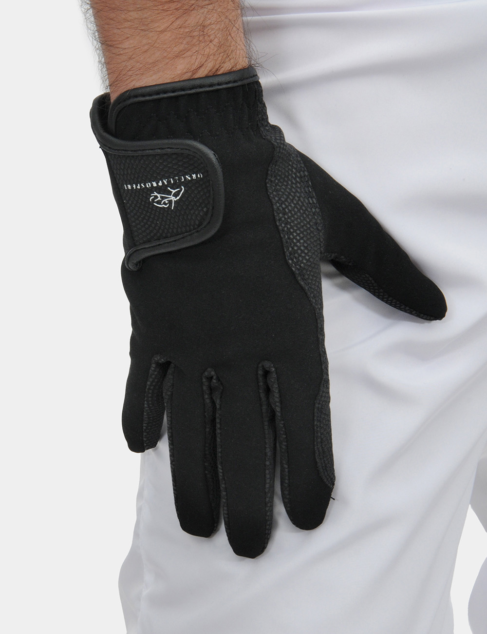 guanti-leggeri-traspiranti-061-nero-03