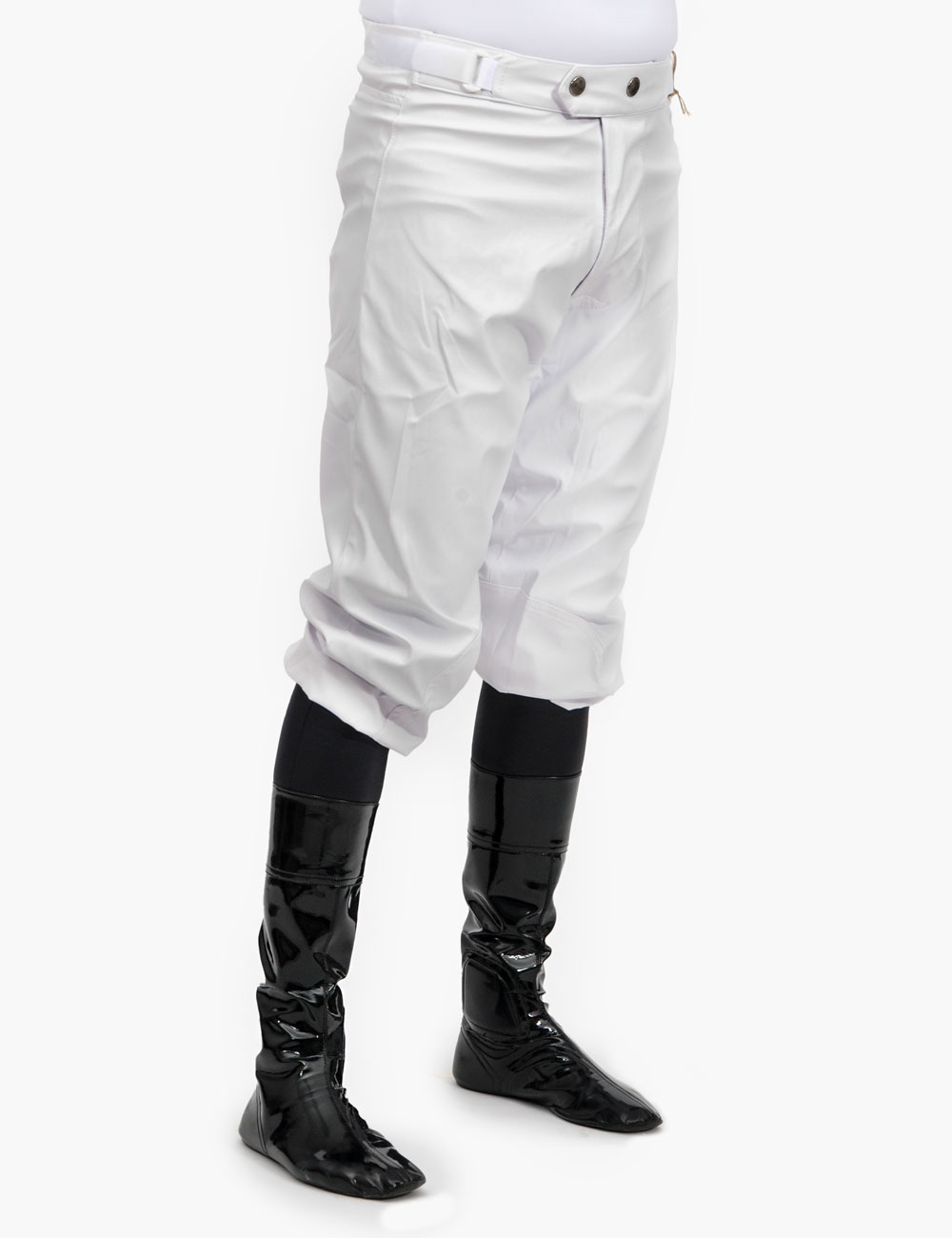 pantalone-gommato-023-fronte