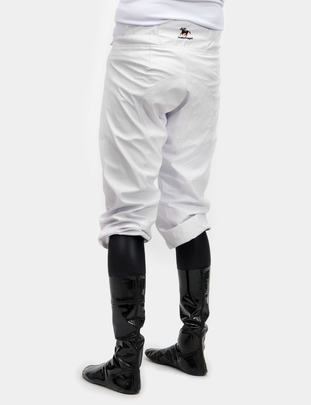 pantalone-gommato-023-retro