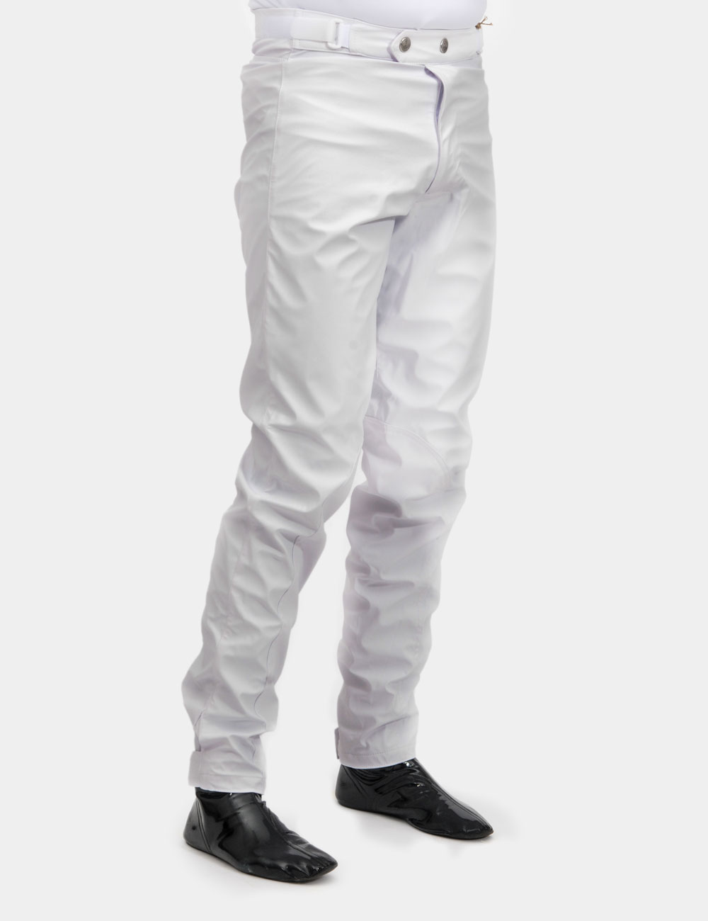 pantalone-gommato-lungo-024-fronte