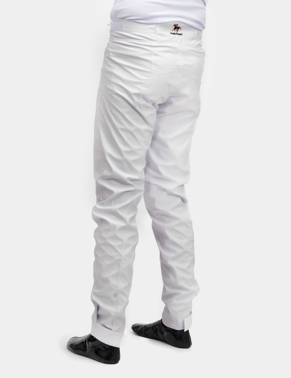 pantalone-gommato-lungo-024-retro