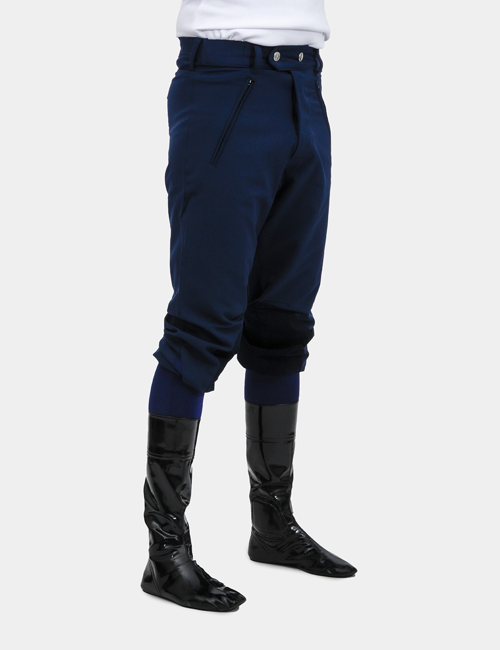 pantalone-lavoro-gore-tex-025-blu-fronte