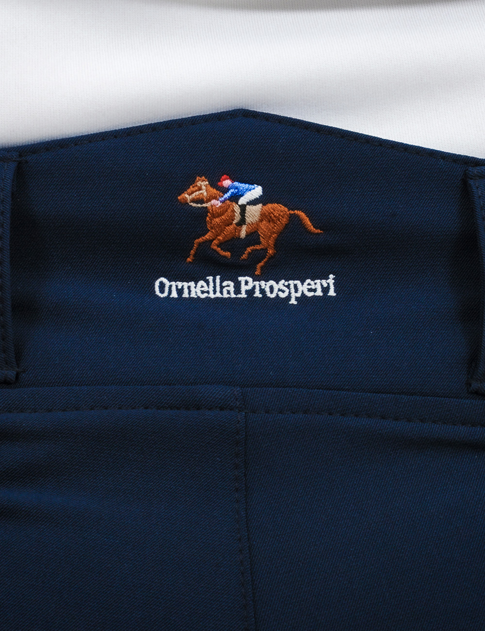 pantalone-lavoro-gore-tex-025-blu-particolare-logo