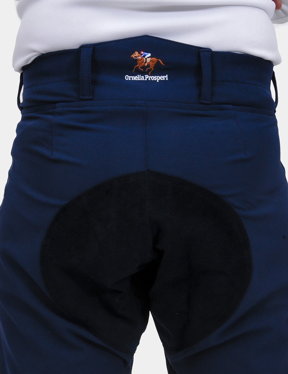 pantalone-lavoro-gore-tex-025-blu-particolare-retro