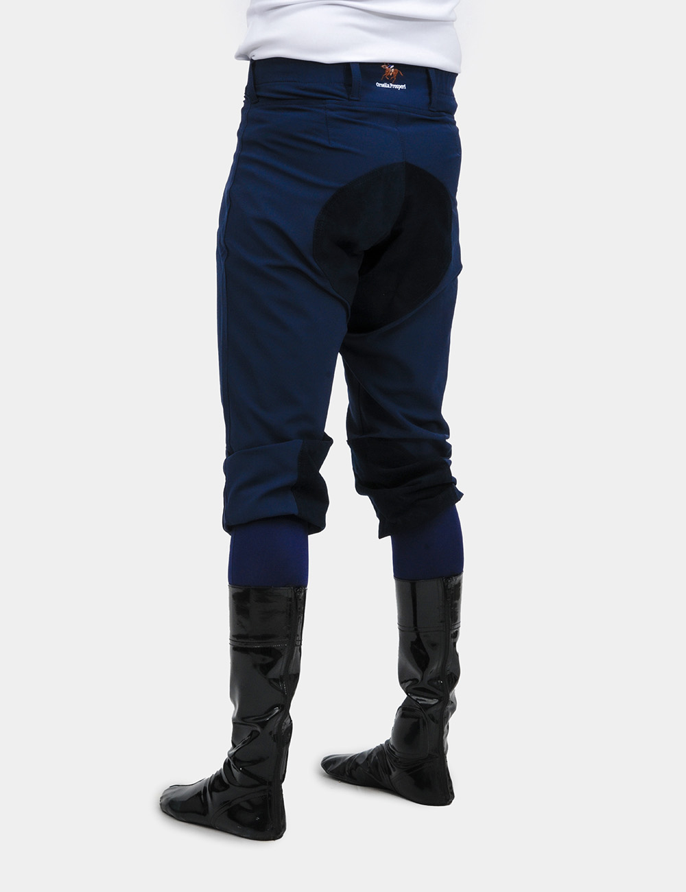 pantalone-lavoro-gore-tex-025-blu-retro