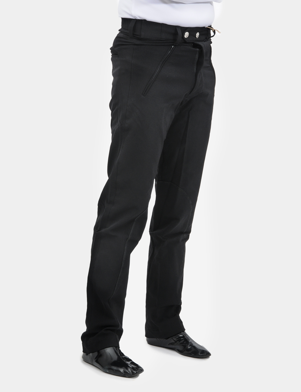 pantalone-lavoro-lungo-025L-fronte