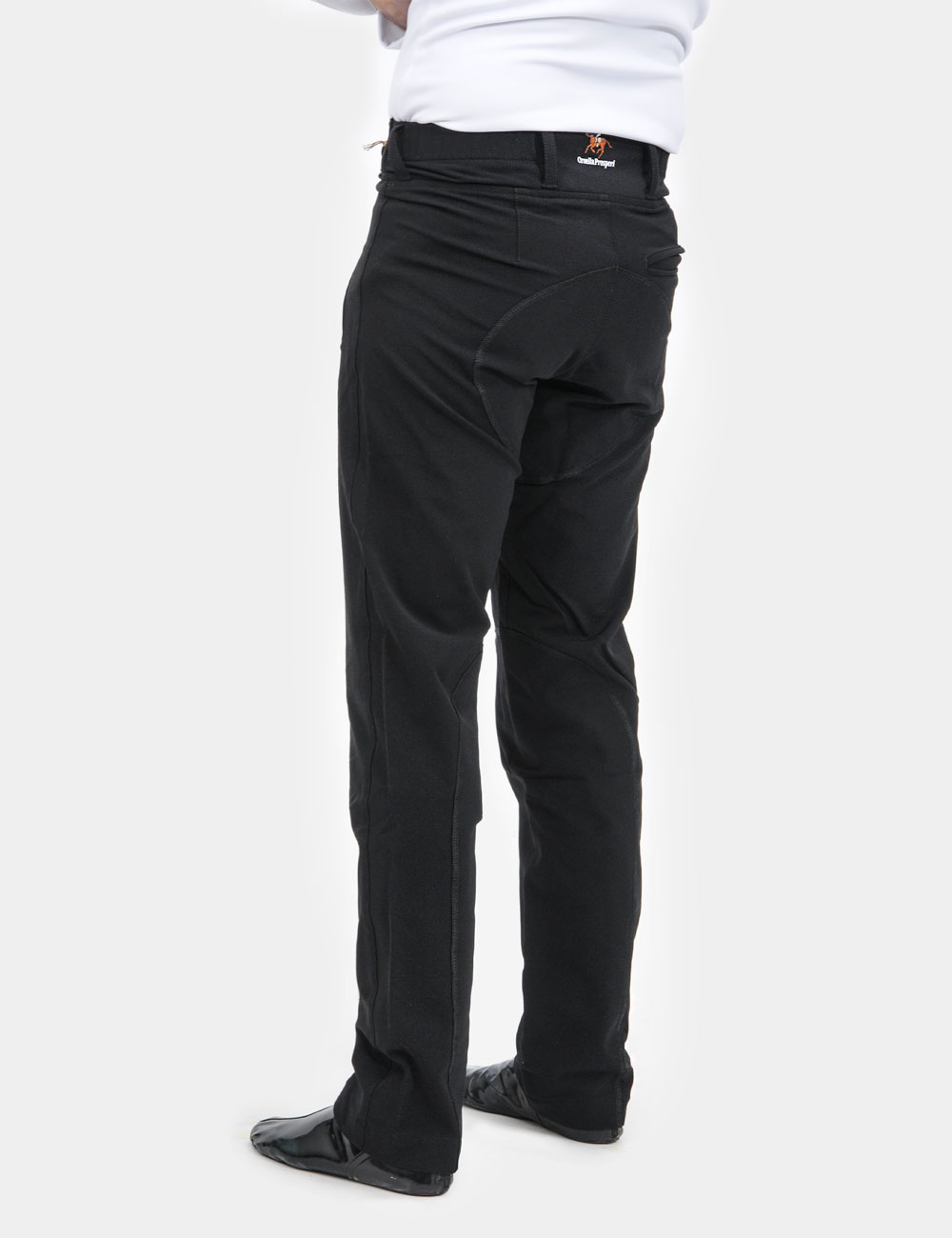 pantalone-lavoro-lungo-025L-retro