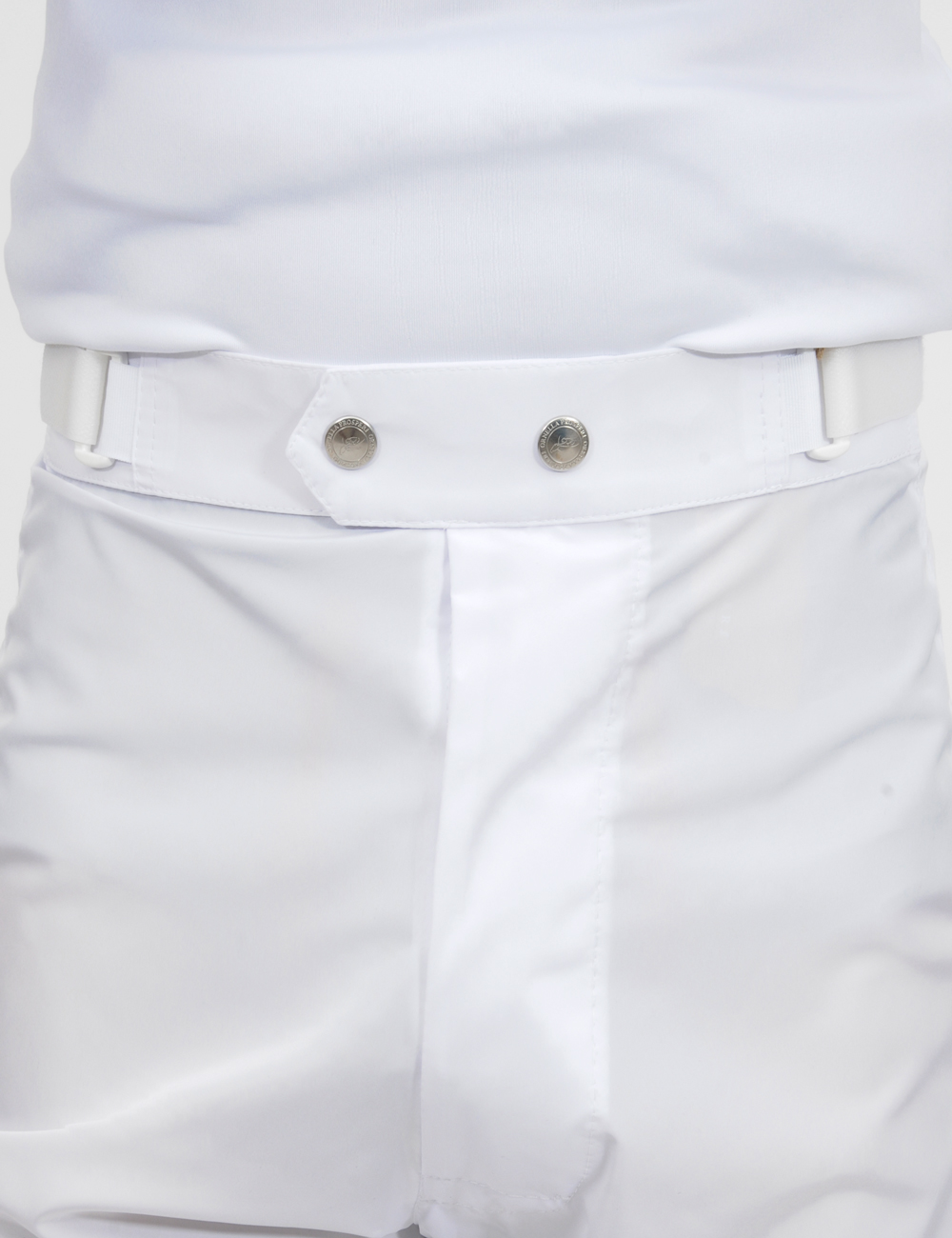 pantalone-traspirante-021-particolare-cintura