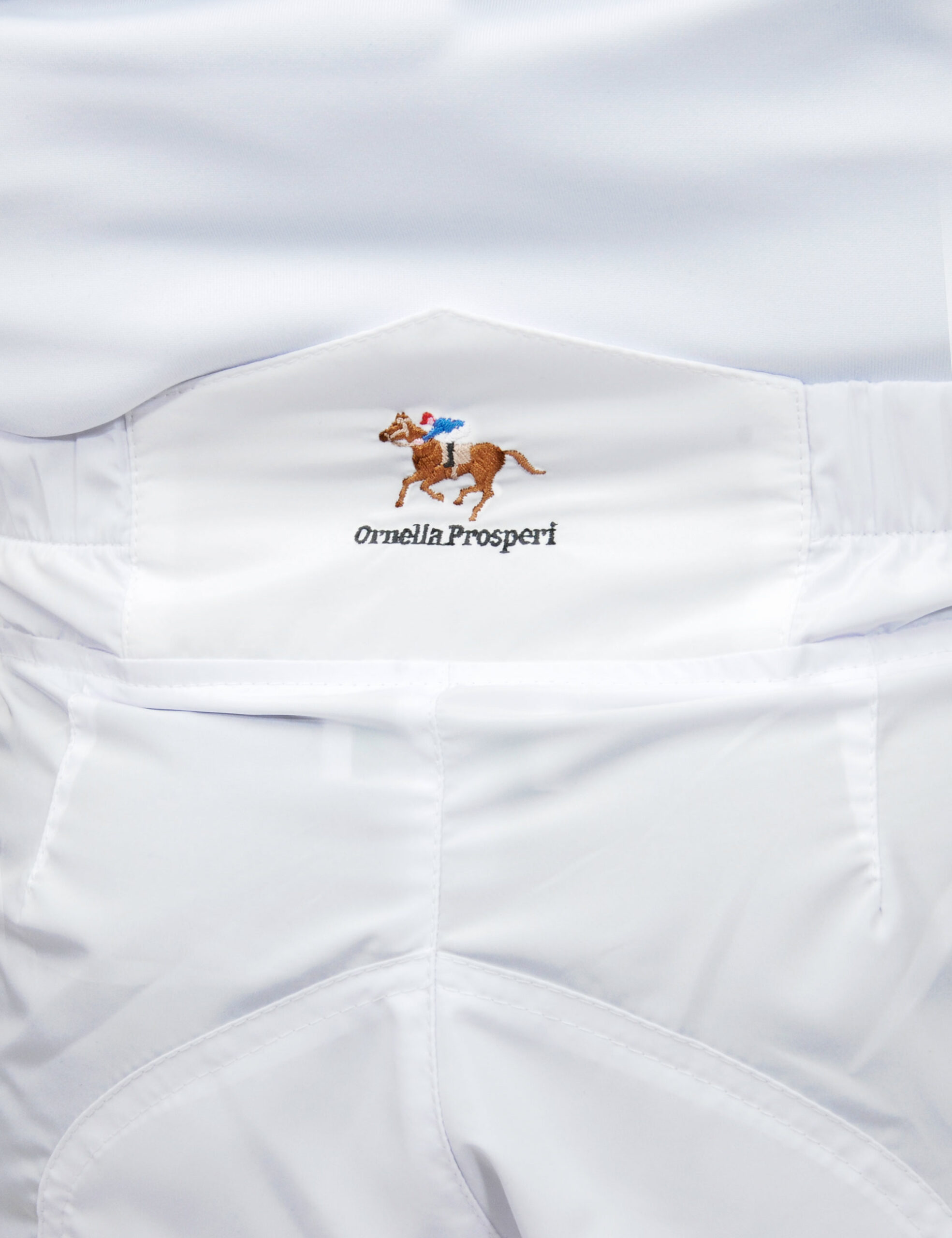 pantalone-traspirante-021-particolare-retro