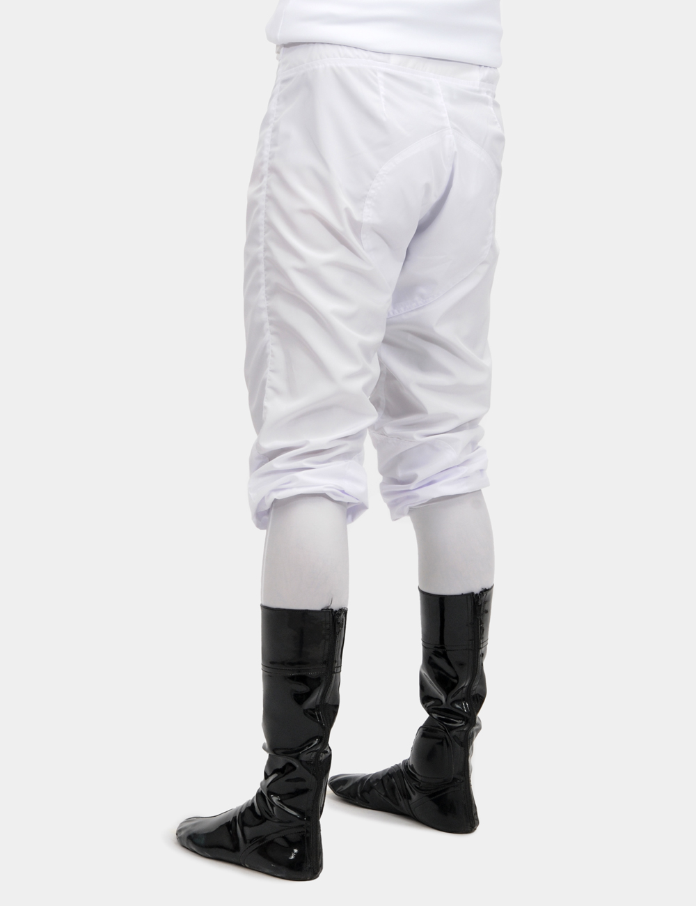 pantalone-traspirante-021-retro