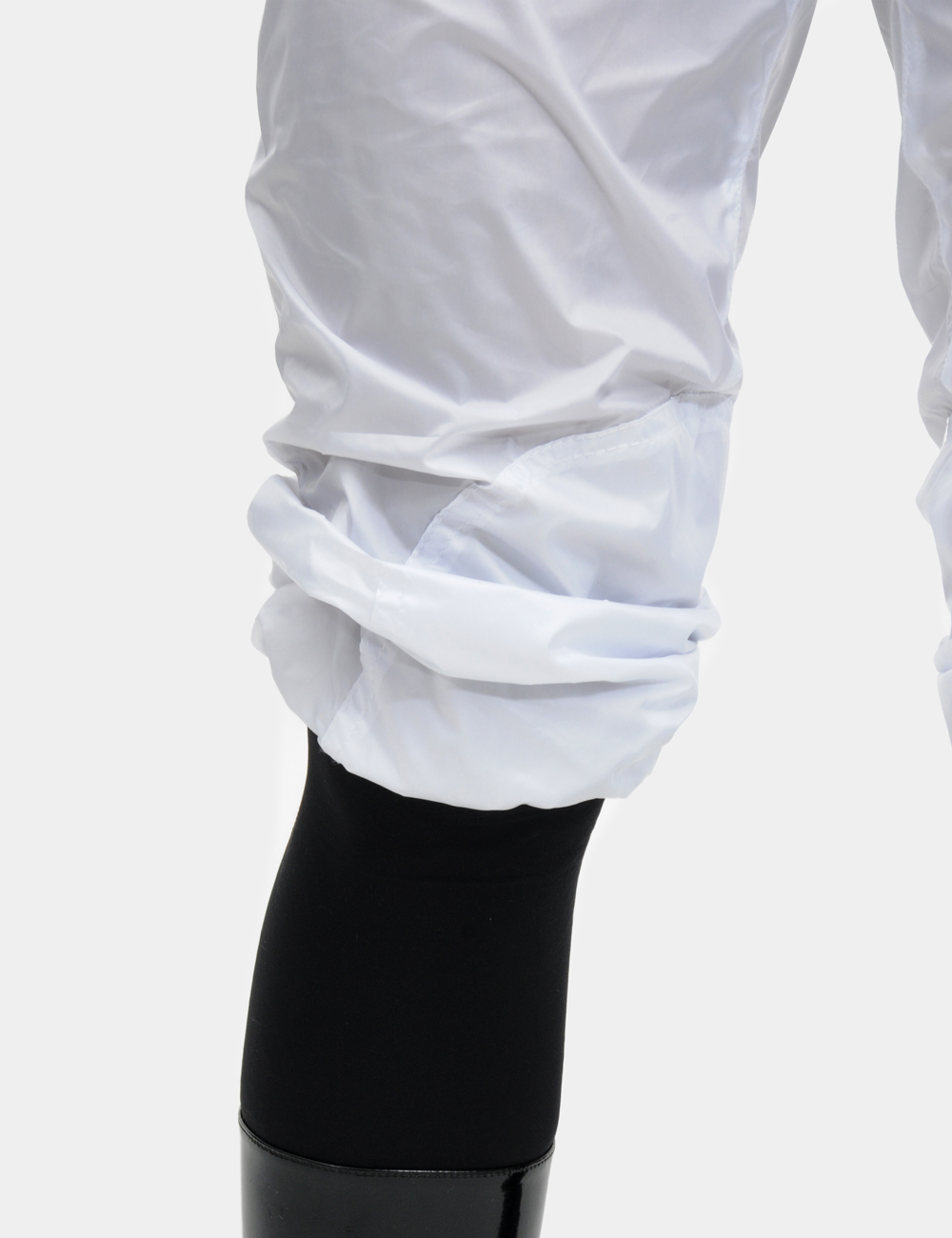 pantalone-ultraleggero-021LEG-particolare-gambale