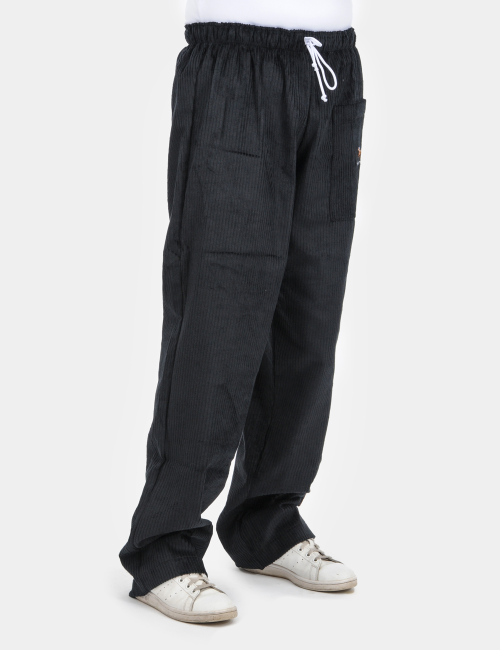 pantalone-velluto-007V-fronte