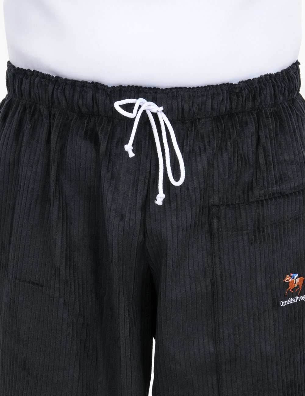 pantalone-velluto-007V-particolare-laccio